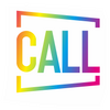 Call��appͼ��