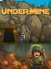 ���¿�(UnderMine)