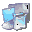 WinTools Zip Express