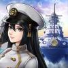 ������Warship Craft