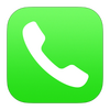 �������ű����Ѱ�app