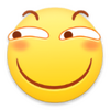 ���ɴ�����