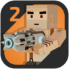 ����ɳ��2(Simple Sandbox 2)