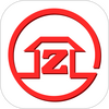 ����ס�����������app