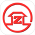 ����ס�����������appv1.7.5 ��׿��