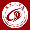 �ǻ��ι�(У������)APP