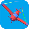 Pilot Master(Pilot Royale(�ʼҷ���Ա))