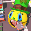 �Ի�����ս(�ֻ�)