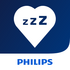 SleepMapperv3.11.2