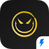 ��Ե羺v7.5.4 ��׿��