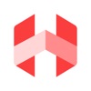 �ǻۻ������汣����ƽ̨app