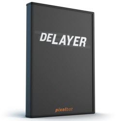 AEнűdeLAYERv1.0 Ѱ