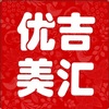 �ż�����iOS��