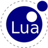 Lua��������