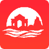 ���Ź������ֻ�app��ȡ