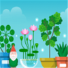 Terrarium(�λ�ֲ��԰���İ�)ͼ��