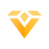 ������app
