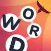 ����֮��word wings