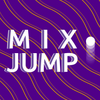 �����ԾMix Jump