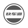 �쳵��������ͼ��
