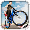 ��������ѧAPP