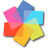 Ʒ���22(Corel Pinnacle Studio Ultimate)