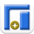 �����������������APPv1.0.8