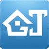 �������app