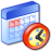 �߼�ʱ�������(Advanced Date Time Calculator)
