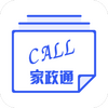 ����ͨapp