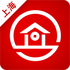 �Ϻ��������ѯappv3.9.0 �ٷ���