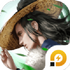 ������Ե����v1.0.1��׿��