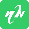 ��ţ�����̳�APP