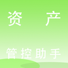 �ʲ��ܿ�����