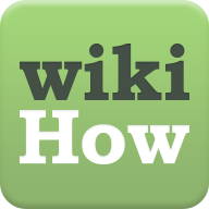 wikiHowapp2.9.6׿