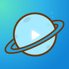 ��������app