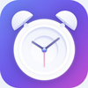 ��������app