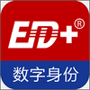 EIDplusͼ��