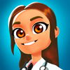 Puzzle Hospital(ҽԺ����)