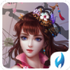 �鶯����