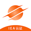 IEA��֤2020ͼ��