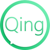 �����app(��δ����)