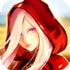 ��������BT��̬��v1.2.4.6 2026�ٷ����İ�