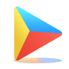�ȸ�ռ���ȡAPP(��δ����)