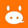 С���罻����(С����������)app