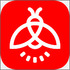 ��ө��Ƶ��ֽ�ɰ�v6.6.8