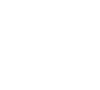 AEͼ���л����Ͷ����ű�Mouth Shapes