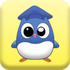 K15����ѧϰ�ֻ���appV2.1.7��׿��