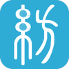 �й���֯ƽ̨�ֻ���