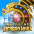 WOD��֮��������Ѷ��v1.0.0��׿��